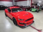 Thumbnail Photo 51 for 2019 Ford Mustang